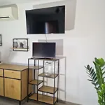 Oda ve Kahvaltı Vala