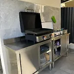 Vala Bed & Breakfast Jagodje
