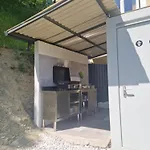 Bed & Breakfast Vala *