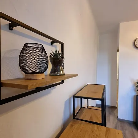 Vala Bed & Breakfast