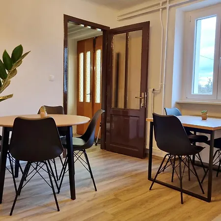 Vala ベッド・アンド・ブレックファスト Jagodje