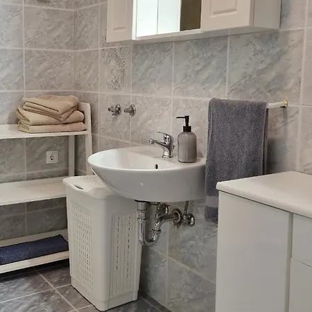 Vala Alojamento de Acomodação e Pequeno-almoço *