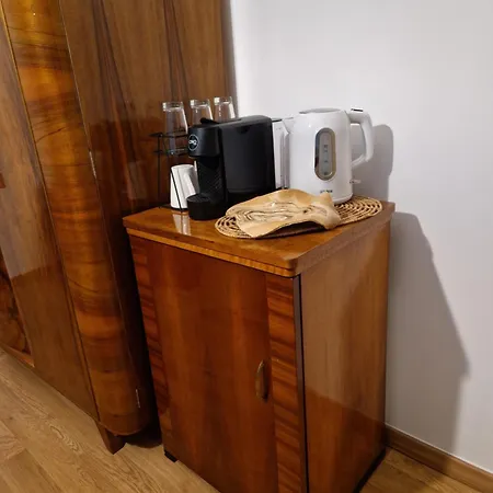 Vala Alojamento de Acomodação e Pequeno-almoço *