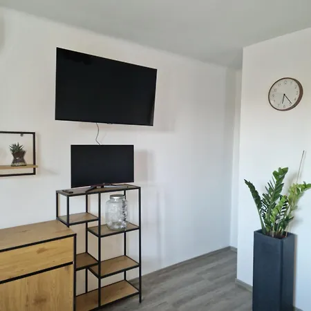 Alojamento de Acomodação e Pequeno-almoço Vala