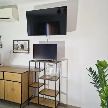 Alojamento de Acomodação e Pequeno-almoço Vala