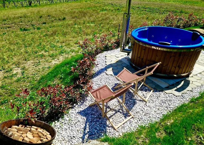 Vala فندق مبيت وإفطار