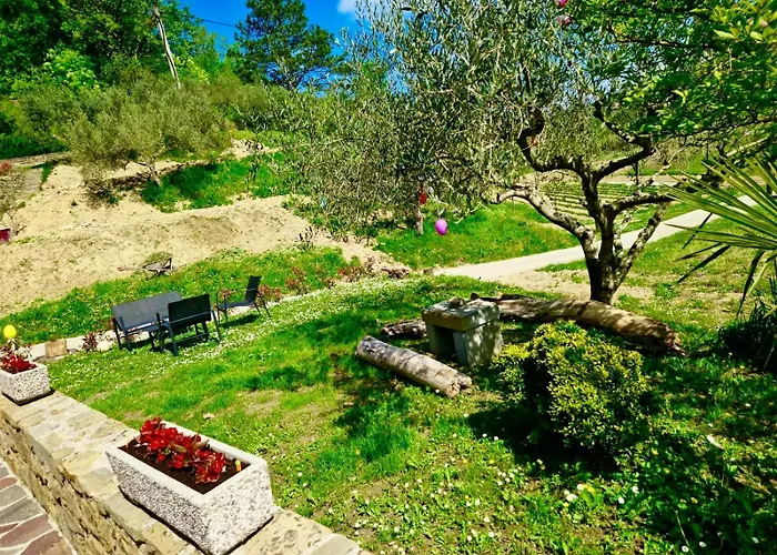 Vala فندق مبيت وإفطار